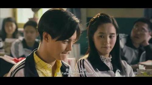 动作喜剧国产最新一部在线观看