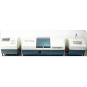 国产第九页在线播放