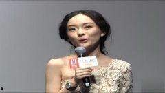 国产在线 明星,闪耀荧屏的璀璨星辰